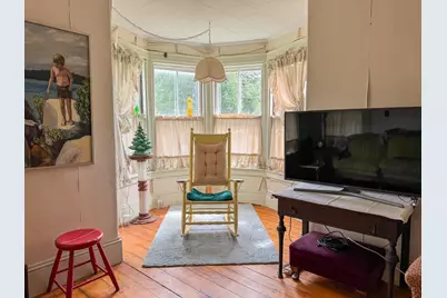 24 Lincoln Road, Enfield, ME 04493 - Photo 16