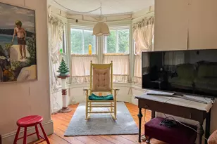 24 Lincoln Rd, Enfield, ME 04493 - Photo 16