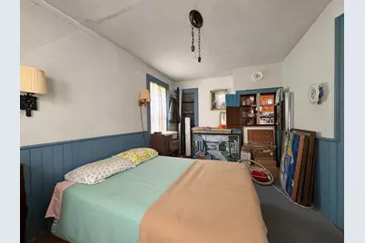 24 Lincoln Road, Enfield, ME 04493 - Photo 18