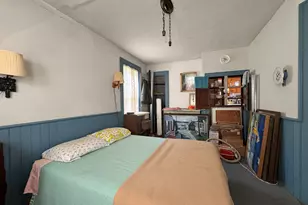 24 Lincoln Rd, Enfield, ME 04493 - Photo 18
