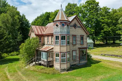 24 Lincoln Road, Enfield, ME 04493 - Photo 2