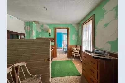 24 Lincoln Road, Enfield, ME 04493 - Photo 22
