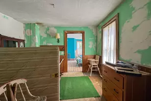 24 Lincoln Rd, Enfield, ME 04493 - Photo 22