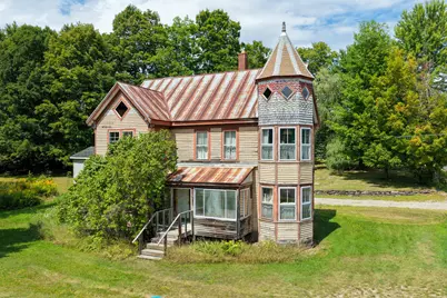24 Lincoln Road, Enfield, ME 04493 - Photo 1
