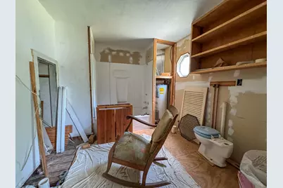 24 Lincoln Road, Enfield, ME 04493 - Photo 28