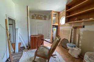 24 Lincoln Rd, Enfield, ME 04493 - Photo 28