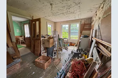 24 Lincoln Road, Enfield, ME 04493 - Photo 20