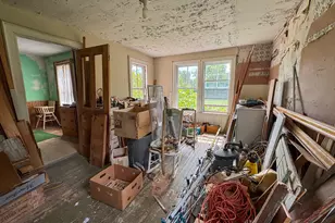 24 Lincoln Rd, Enfield, ME 04493 - Photo 20