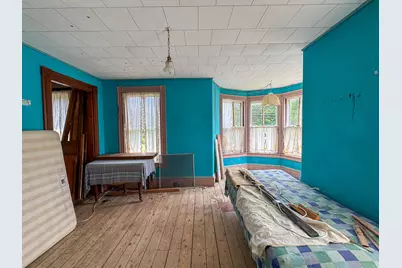 24 Lincoln Road, Enfield, ME 04493 - Photo 24