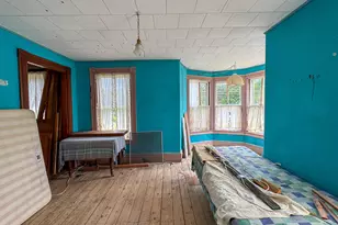 24 Lincoln Rd, Enfield, ME 04493 - Photo 24
