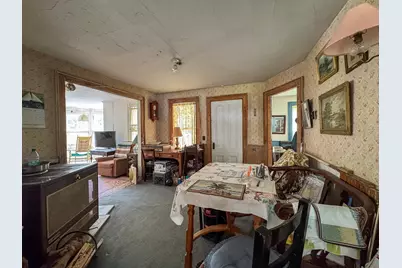 24 Lincoln Road, Enfield, ME 04493 - Photo 12