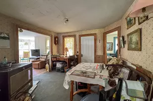 24 Lincoln Rd, Enfield, ME 04493 - Photo 12