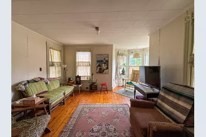 24 Lincoln Road, Enfield, ME 04493 - Photo 14