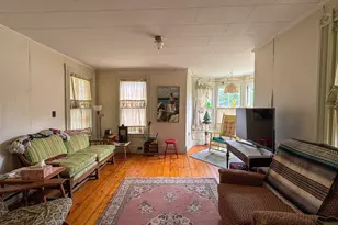 24 Lincoln Rd, Enfield, ME 04493 - Photo 14