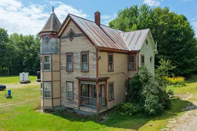 24 Lincoln Road, Enfield, ME 04493 - Photo 4