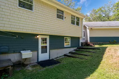 34 Highland Road, Standish, ME 04084 - Photo 50