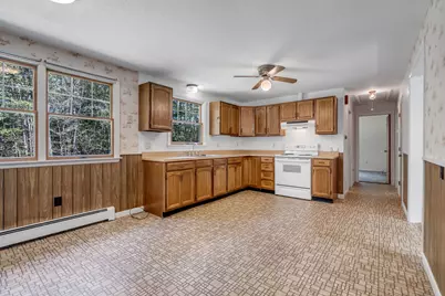 34 Highland Road, Standish, ME 04084 - Photo 26