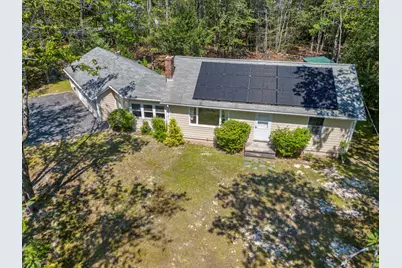 34 Highland Road, Standish, ME 04084 - Photo 48