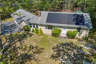 34 Highland Rd, Standish, ME 04084 - Photo 48