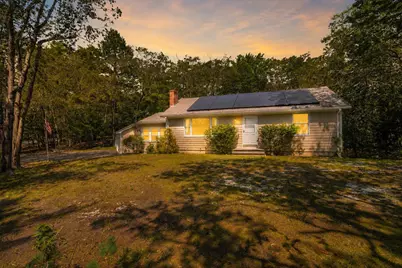 34 Highland Road, Standish, ME 04084 - Photo 64