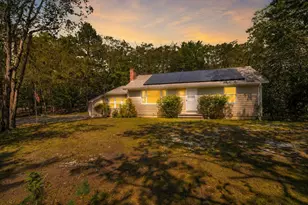 34 Highland Rd, Standish, ME 04084 - Photo 64