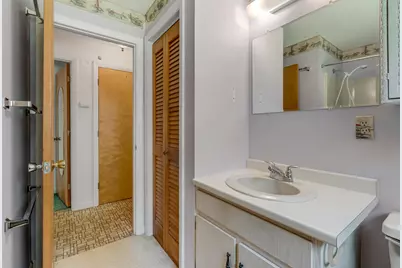 34 Highland Road, Standish, ME 04084 - Photo 32