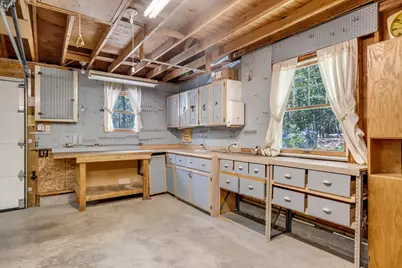 34 Highland Road, Standish, ME 04084 - Photo 14