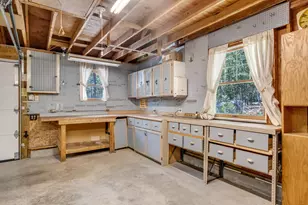 34 Highland Rd, Standish, ME 04084 - Photo 14