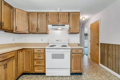 34 Highland Road, Standish, ME 04084 - Photo 20