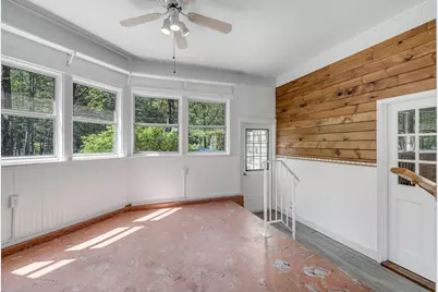 34 Highland Road, Standish, ME 04084 - Photo 18