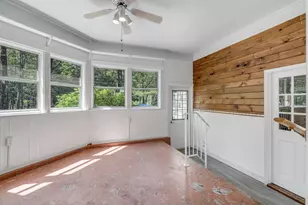 34 Highland Rd, Standish, ME 04084 - Photo 18