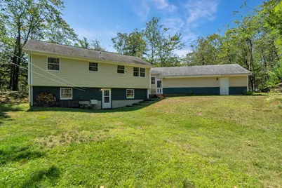 34 Highland Road, Standish, ME 04084 - Photo 52