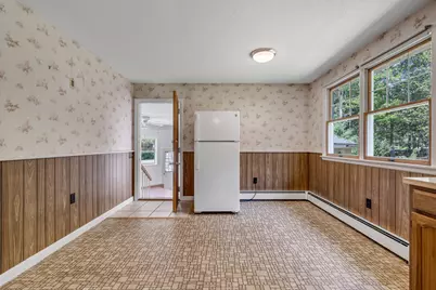 34 Highland Road, Standish, ME 04084 - Photo 24