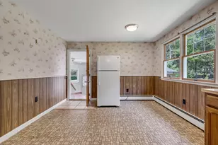34 Highland Rd, Standish, ME 04084 - Photo 24
