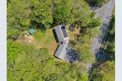 34 Highland Road, Standish, ME 04084 - Photo 60
