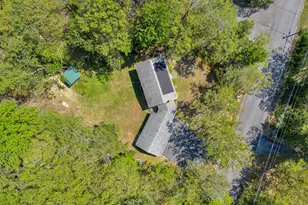 34 Highland Rd, Standish, ME 04084 - Photo 60