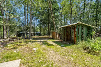 34 Highland Road, Standish, ME 04084 - Photo 56