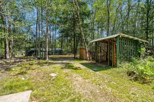 34 Highland Rd, Standish, ME 04084 - Photo 56