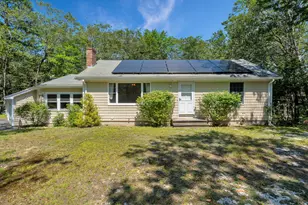 34 Highland Rd, Standish, ME 04084 - Photo 1