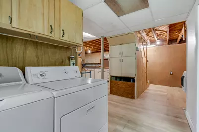 34 Highland Road, Standish, ME 04084 - Photo 42