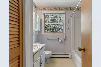 34 Highland Road, Standish, ME 04084 - Photo 8