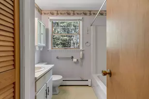 34 Highland Rd, Standish, ME 04084 - Photo 8