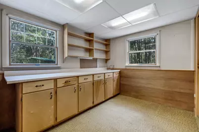 34 Highland Road, Standish, ME 04084 - Photo 10