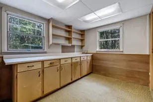 34 Highland Rd, Standish, ME 04084 - Photo 10