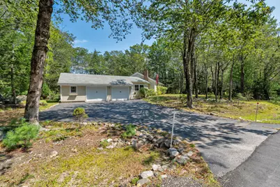 34 Highland Road, Standish, ME 04084 - Photo 46