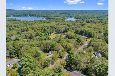 34 Highland Road, Standish, ME 04084 - Photo 62