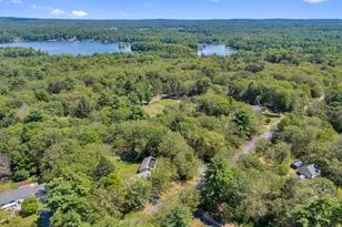 34 Highland Rd, Standish, ME 04084 - Photo 62