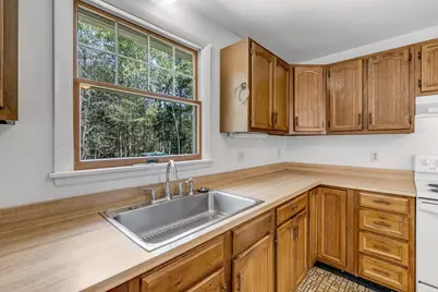 34 Highland Road, Standish, ME 04084 - Photo 22