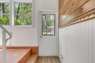 34 Highland Road, Standish, ME 04084 - Photo 16