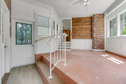 34 Highland Road, Standish, ME 04084 - Photo 4